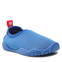 Reima Обувки Reima Lean 569419 Marine Blue 6320