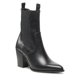 Badura Škornji Badura E22-23271PE Black