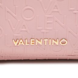 

Рюкзак Valentino Relax VBS6V005 Cipria, Рожевий