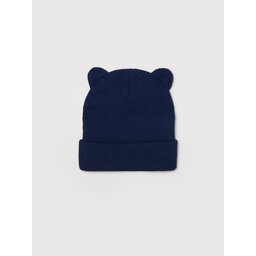 OVS Mössa OVS 1335629 Medieval Blue 2098