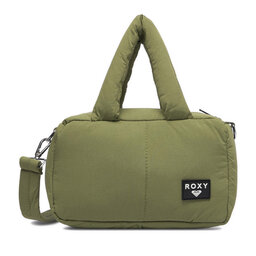 Roxy Handtasche Roxy WBEOHP-ROXY-MZ-004-10 Grün