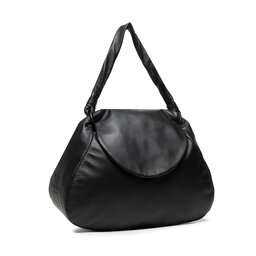 

Сумка Weekend Max Mara, Чорний