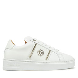 PHILIPP PLEIN Sneakers PHILIPP PLEIN SAES USC0732 PLE005 Alb