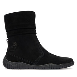 Josef Seibel Stiefeletten Josef Seibel Wynona 13 70713-MI931 Schwarz