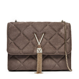 Valentino Borsetta Valentino Charlotte VBS8H109 Marrone