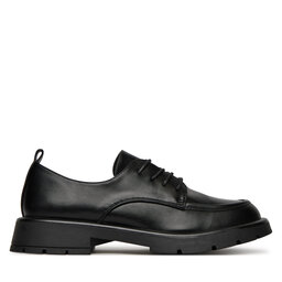 JENNY Scarpe basse JENNY WFA3834-1 Nero