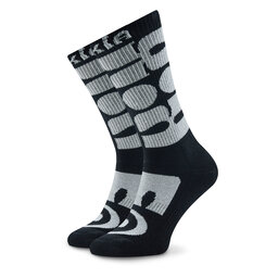 Makia Ankelstrumpor unisex Makia U83010 Black 999
