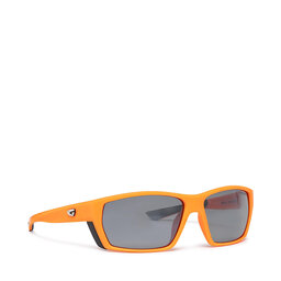 GOG Gafas de sol GOG Bora E295-2P Matt Neon Orange/Black