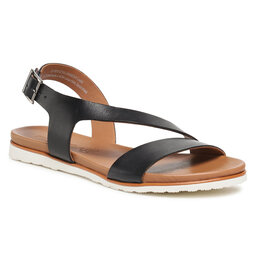 Salamander Sandale Salamander Rosetta/G 32-15019-02 Navy