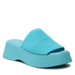 Call It Spring Чехли Call It Spring Venise 16395778 440