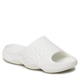 New Balance Ciabatte New Balance SUFHUPW3 Bianco