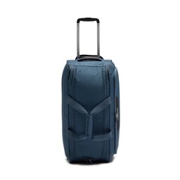 Travelite Torba Travelite Skaii 92601 Niebieski25