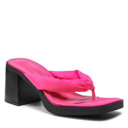 Jenny Fairy Flip flop Jenny Fairy LS5721-01 Pink