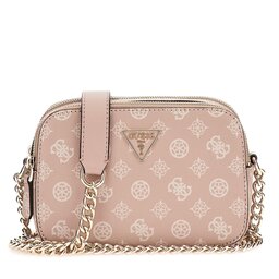 Guess Kabelka Guess Noelle (PT) HWPT78 79140 LRL