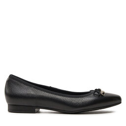 Scarpe ballerine numero 42 new arrivals