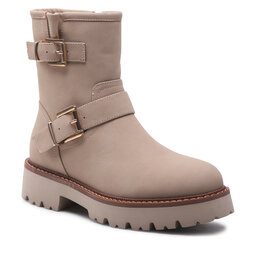 JENNY Stiefeletten JENNY WS88176-03 Beige