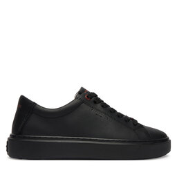 Alexander Smith Sneakers Alexander Smith ALBELDM-9145 Schwarz