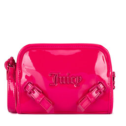 Juicy Couture Geantă Juicy Couture BIJXT8647WVP Roz
