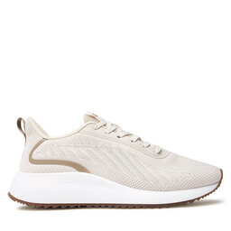 

Снікерcи Sprandi MP07-11633-03 Beige, Бежевий