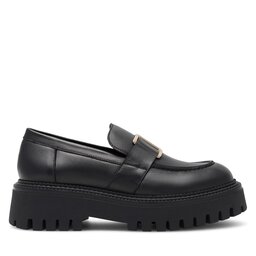 Badura Loaferai Badura ALMEIRIM-8045 Juoda