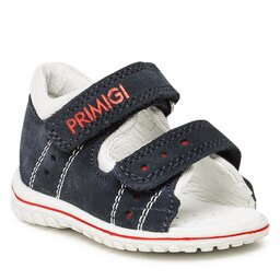 Primigi Sandalen Primigi 3860422 Navy