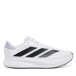 adidas Laufschuhe adidas Duramo SL 2 IH8215 Weiß