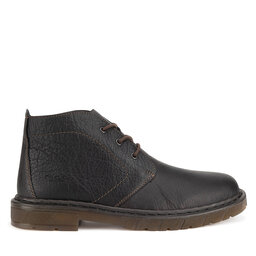 Rieker Polacchine Rieker 31640-25 Marrone