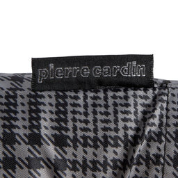 

Парасоля Pierre Cardin, Сірий
