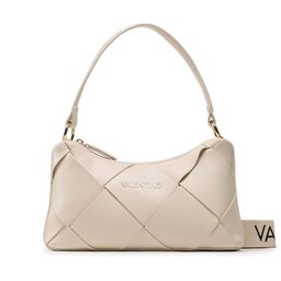 

Сумка Valentino Ibiza VBS6V503 Off White, Бежевий