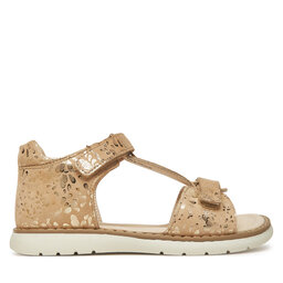 Lasocki Kids Sandalias Lasocki Kids POPPY CI12-3044-50 Oro