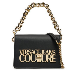 Versace Jeans Couture Bolso Versace Jeans Couture 75VA4BL3 Negro