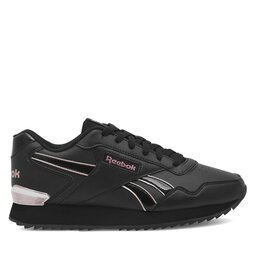 Reebok Superge Reebok Royal Glide Ripple Clip 100200389 Črna