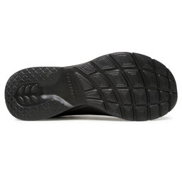 

Снікерcи Skechers Eazy Feelz 88888368/BBK Black, Чорний