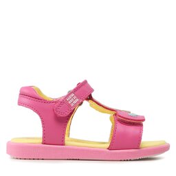 Agatha Ruiz de la Prada Sandali Agatha Ruiz de la Prada 232947 M Rosa