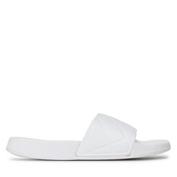 

Шльопанці CRUZ Ekeya W Slipper CR232257 1002 White, Білий
