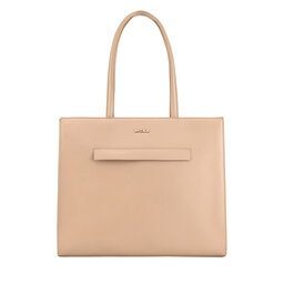 MEXX Torebka MEXX MEXX-S-001-07 Beżowy
