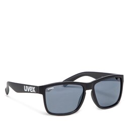 Uvex Gafas de sol Uvex Lgl 39 S5320122216 Black Mat