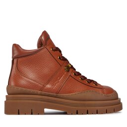 See By Chloé Botine See By Chloé SB41080A Bej