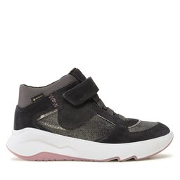 

Черевики Superfit GORE-TEX 1-000632-2000 S Grau, Cиній