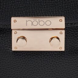 

Сумка Nobo NBAG-R0490-C020 Чорний