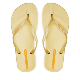 Ipanema Infradito Ipanema 83475 Giallo