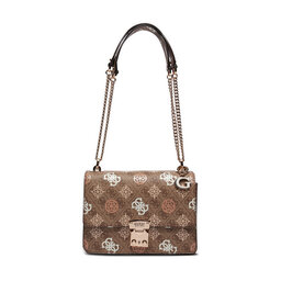 

Сумка Guess Eliette HWPS93 15210 LOU, Бежевий