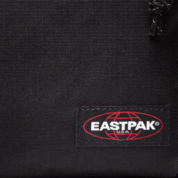 

Плоска сумка Eastpak Rusher EK000089 Black 008, Чорний