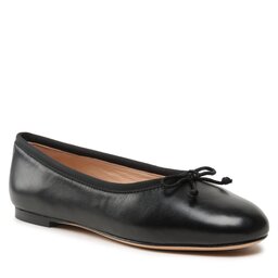 Kate Spade Ballerine Kate Spade Honey K2805 Black
