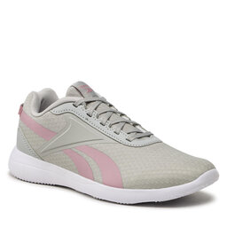 Reebok Boty Reebok Stridium 2.0 GZ6404 Pugry3/Inflil/Ftwwht