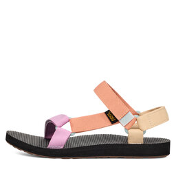 

Босоніжки Teva Original Universal 1003987 UNW, Оранжевий