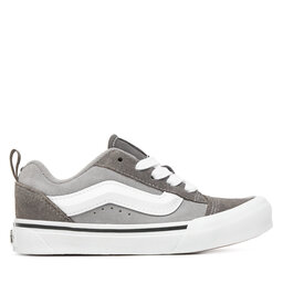 Vans Tenisky Vans Knu Skool VN000CYUI5G1 Šedá