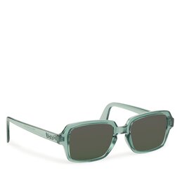 Vans Ochelari de soare Vans Cutley Shades VN0A7PR4RL61 Chinois Green