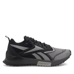

Взуття Reebok Lavante Trail 2 GY1457-M Szary Ciemny, Сірий