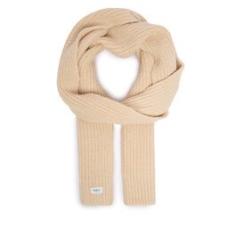 Pepe Jeans Sál Pepe Jeans PL060197 Ekru